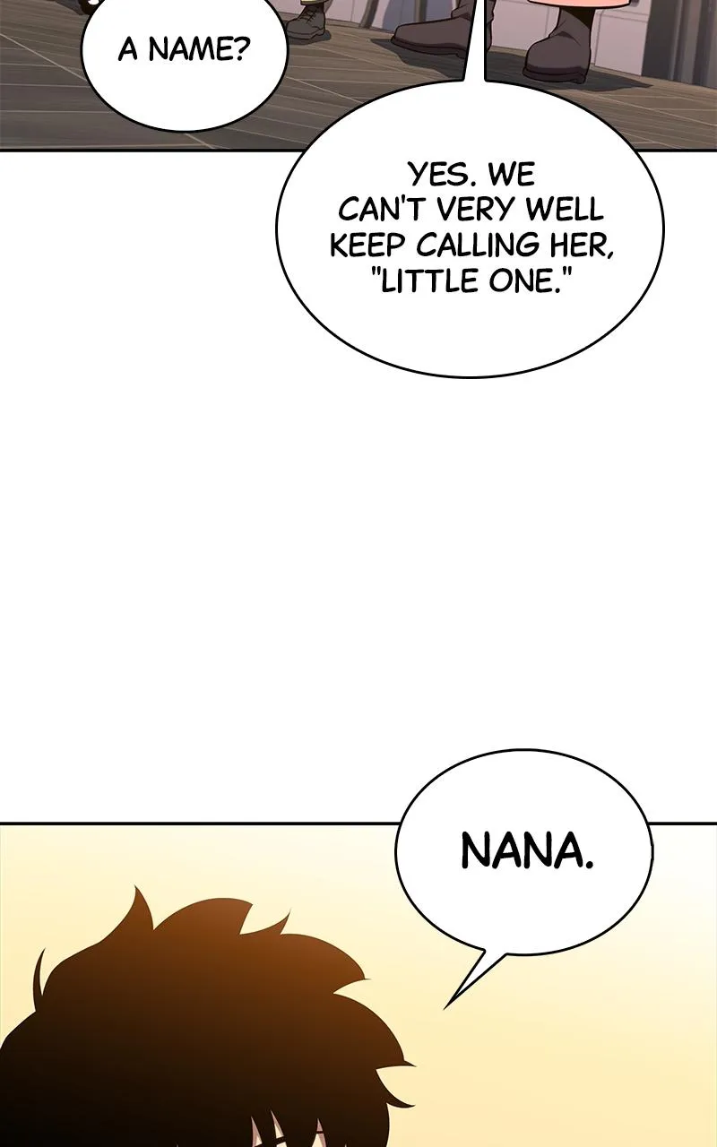 The Reborn Young Lord Is an Assassin Chapter 24 Online - pƔgina 43