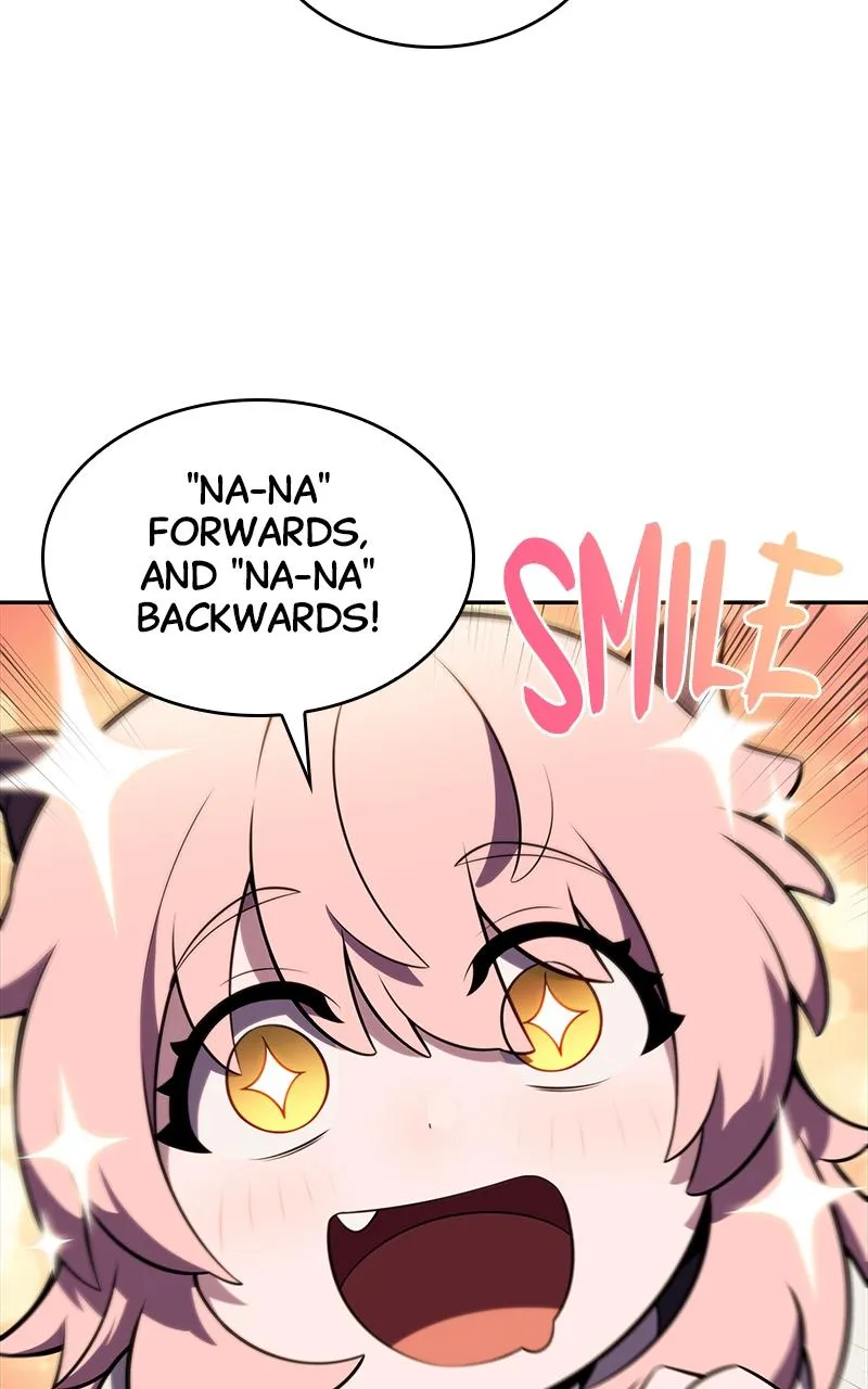 The Reborn Young Lord Is an Assassin Chapter 24 Online - pƔgina 46