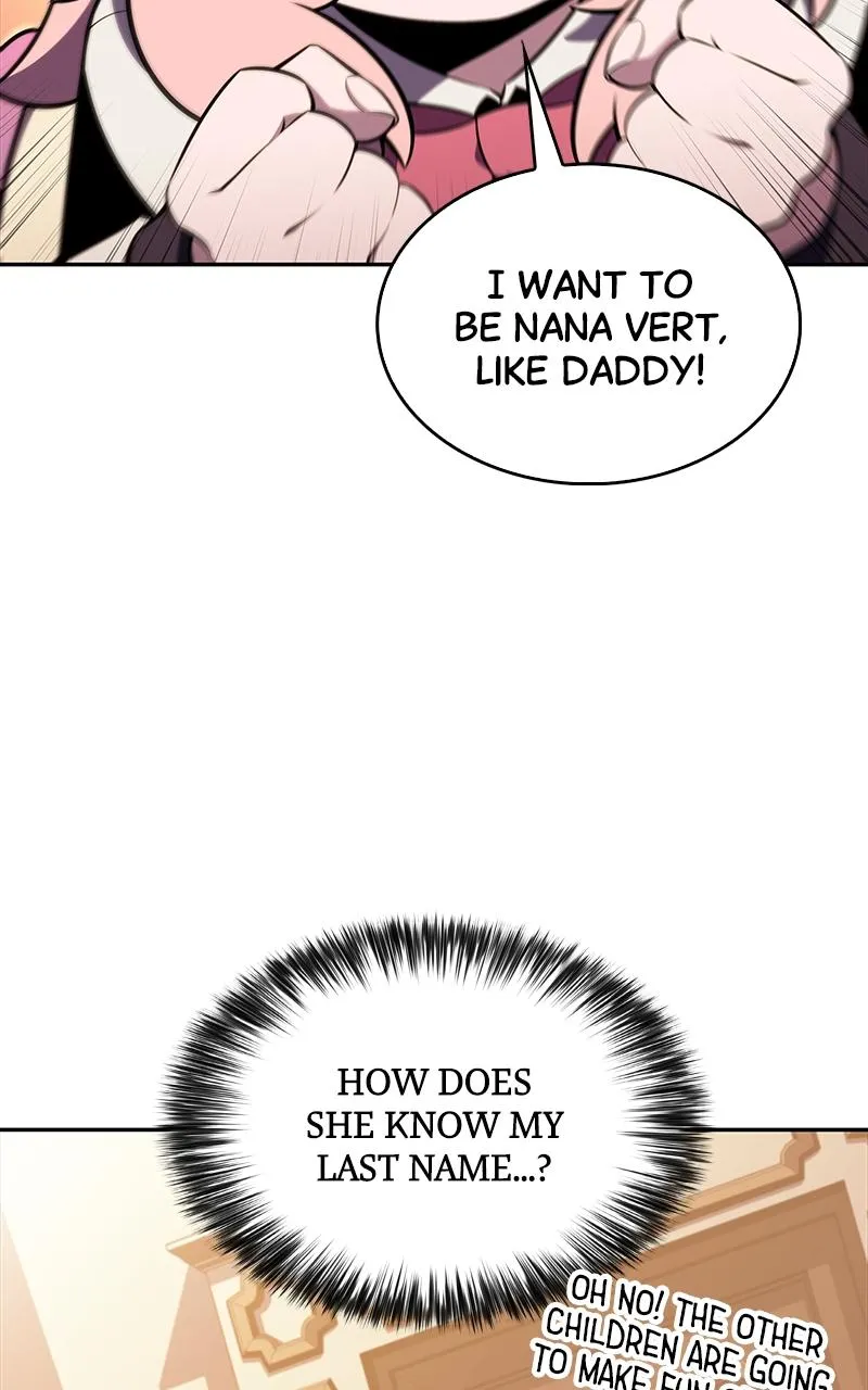 The Reborn Young Lord Is an Assassin Chapter 24 Online - pƔgina 47