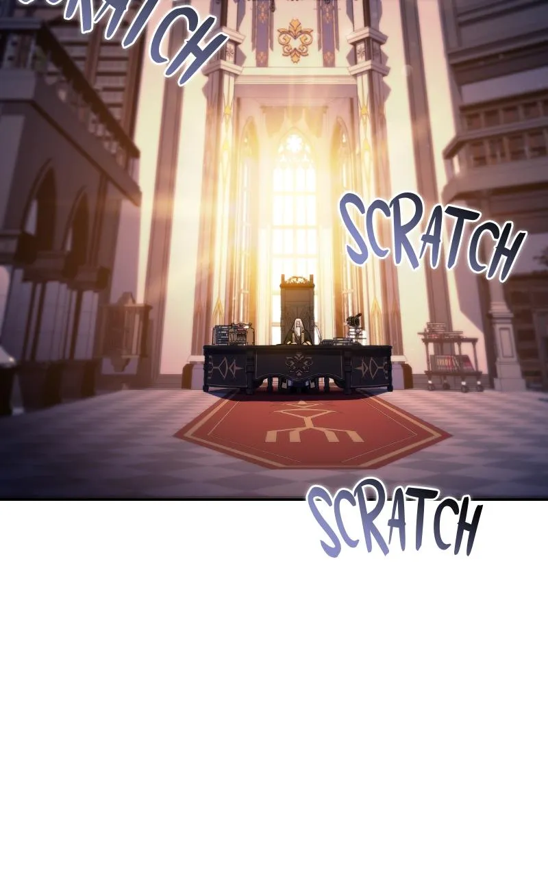 The Reborn Young Lord Is an Assassin Chapter 24 Online - pƔgina 51