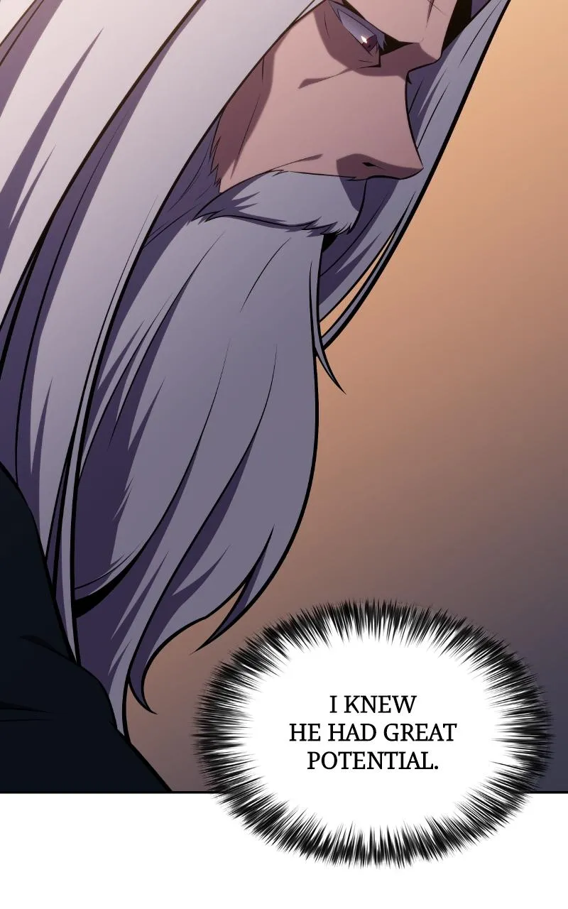 The Reborn Young Lord Is an Assassin Chapter 24 Online - pƔgina 54