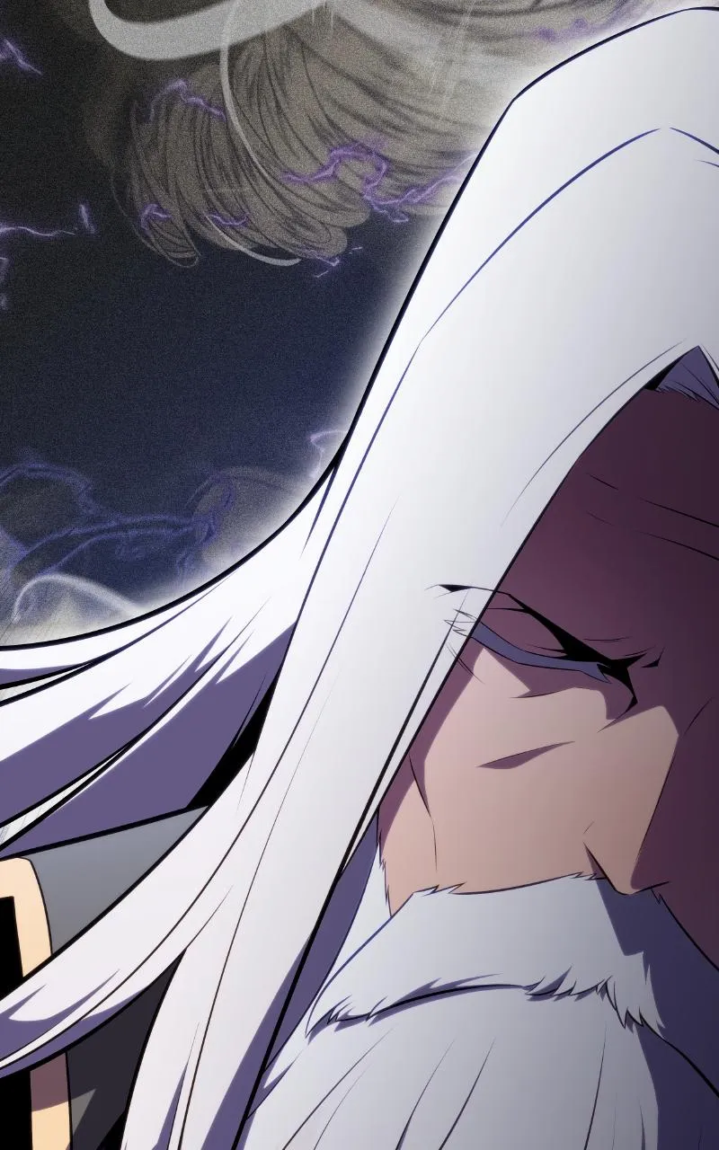 The Reborn Young Lord Is an Assassin Chapter 24 Online - pƔgina 56