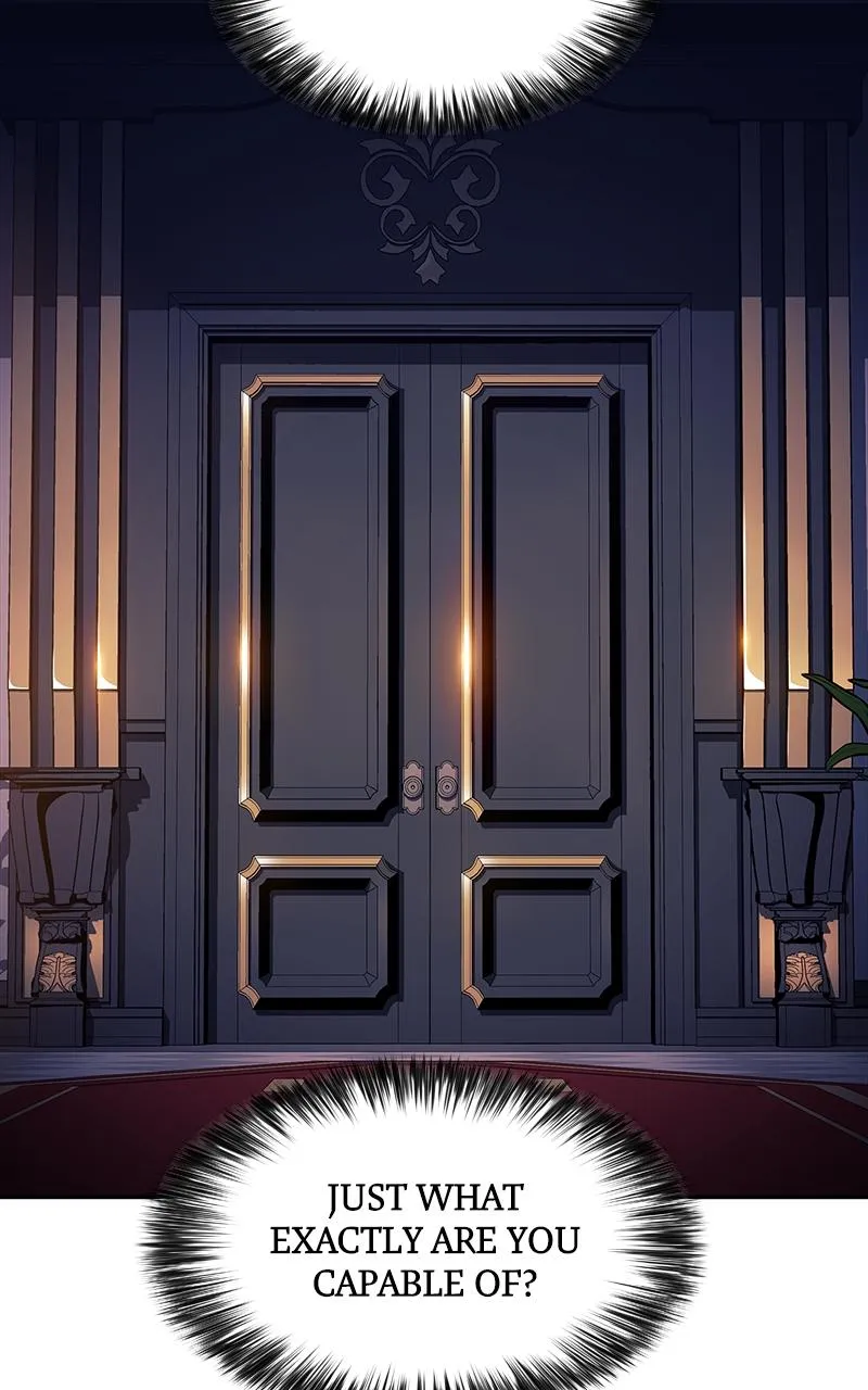 The Reborn Young Lord Is an Assassin Chapter 24 Online - pƔgina 59