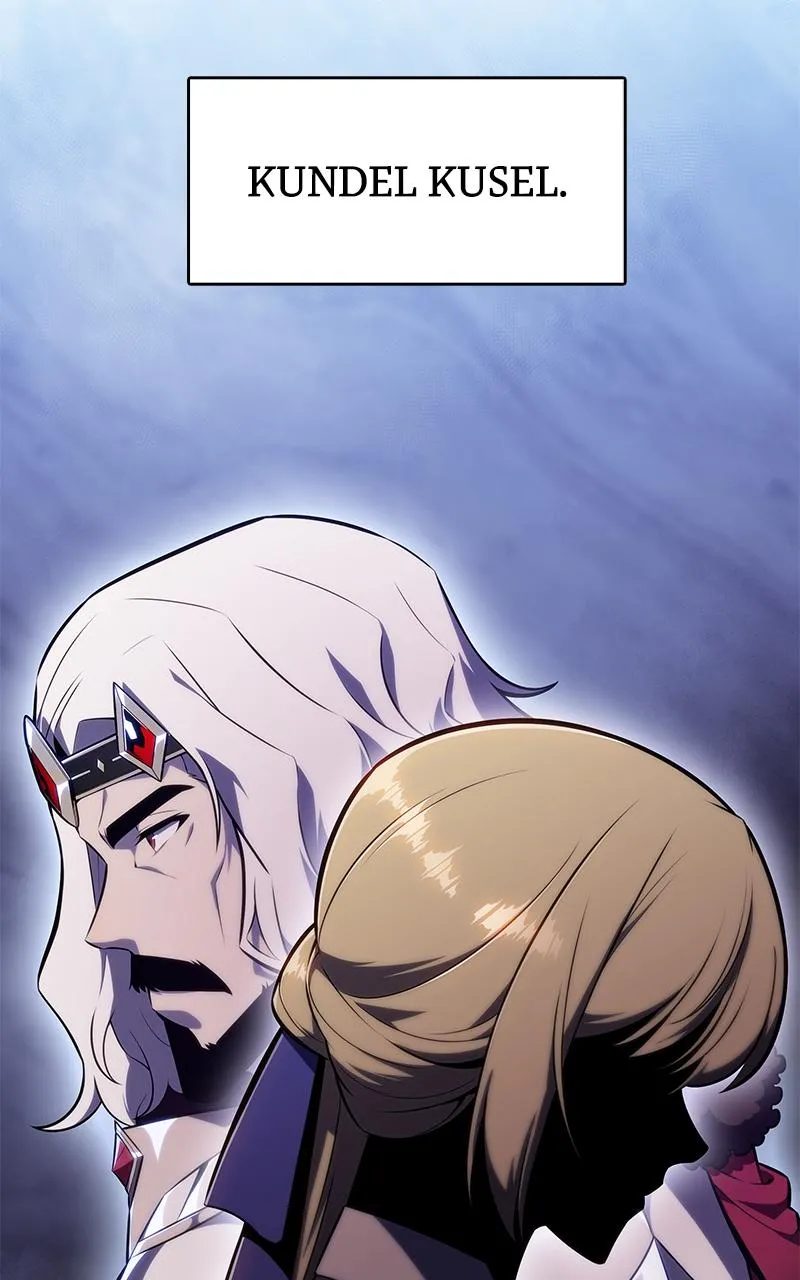 The Reborn Young Lord Is an Assassin Chapter 24 Online - pƔgina 61