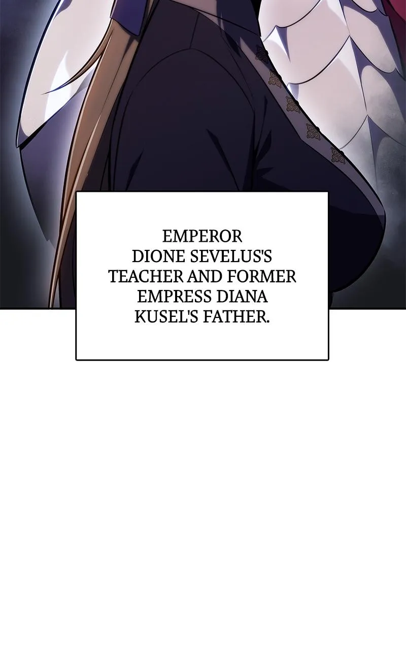 The Reborn Young Lord Is an Assassin Chapter 24 Online - pƔgina 62