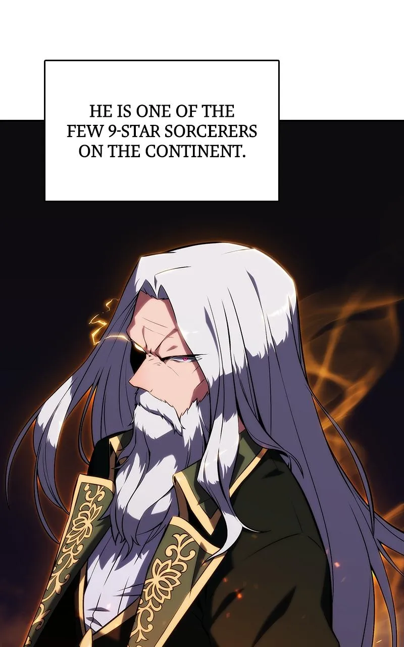 The Reborn Young Lord Is an Assassin Chapter 24 Online - pƔgina 63