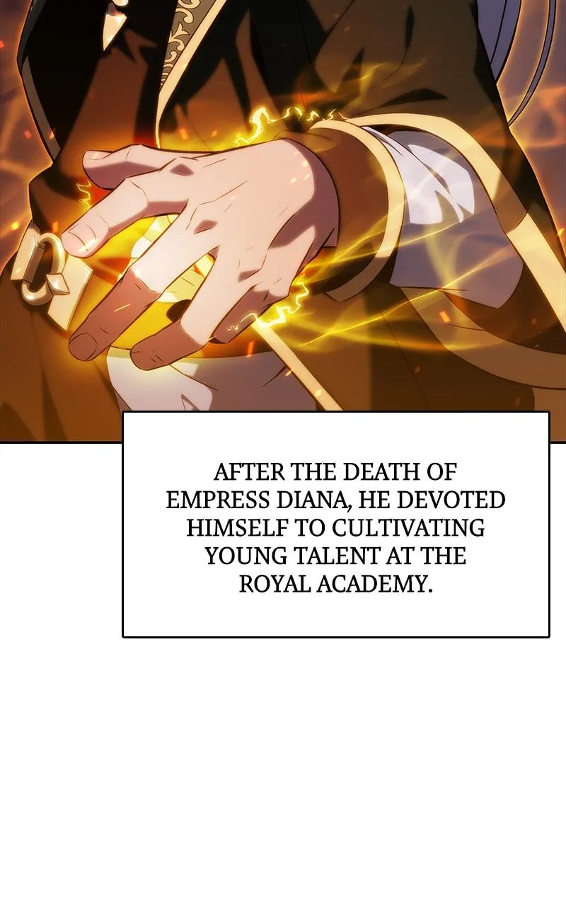The Reborn Young Lord Is an Assassin Chapter 24 Online - pƔgina 64
