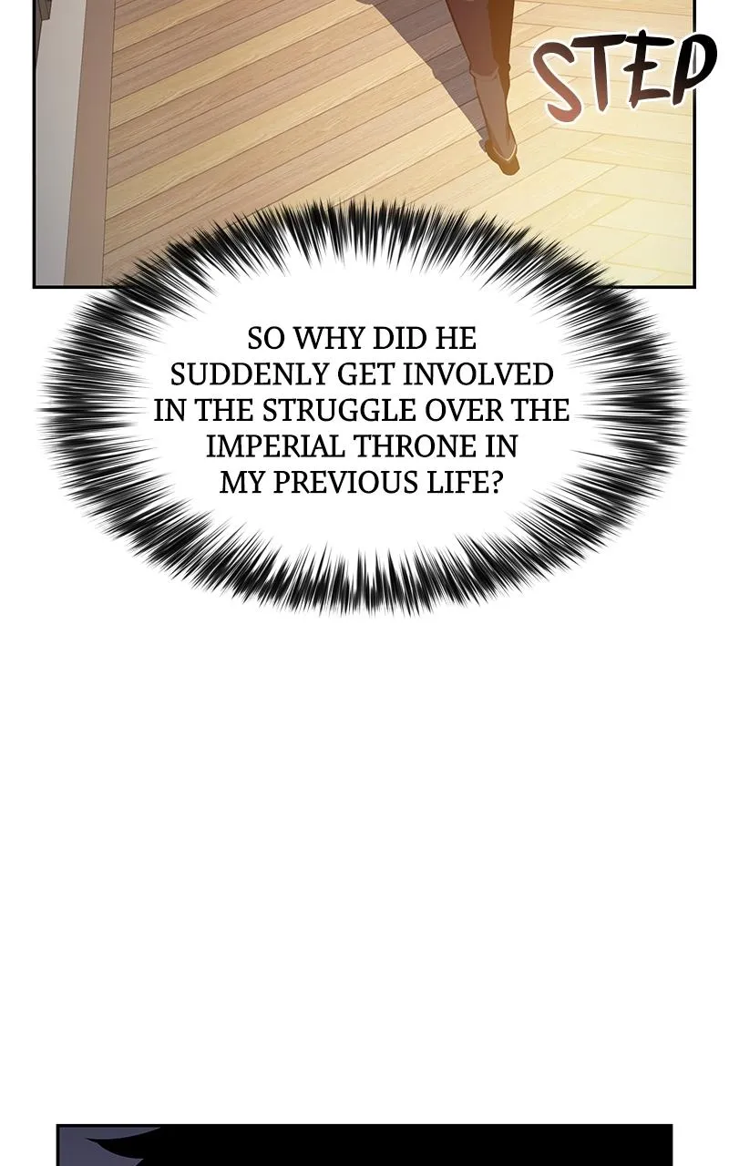 The Reborn Young Lord Is an Assassin Chapter 24 Online - pƔgina 66