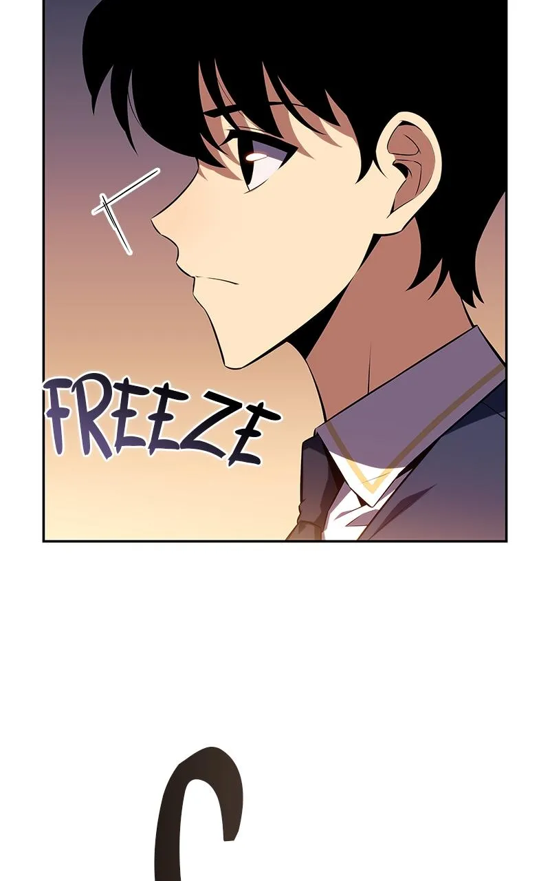 The Reborn Young Lord Is an Assassin Chapter 24 Online - pƔgina 67