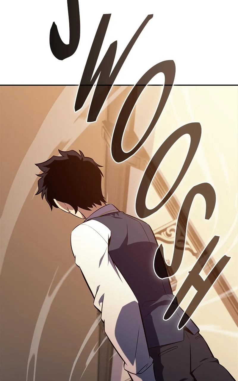 The Reborn Young Lord Is an Assassin Chapter 24 Online - pƔgina 68