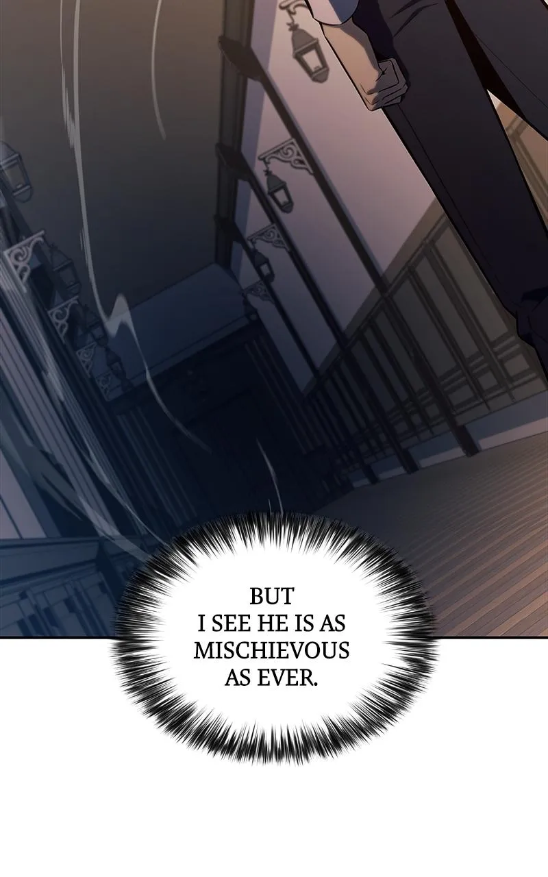 The Reborn Young Lord Is an Assassin Chapter 24 Online - pƔgina 69