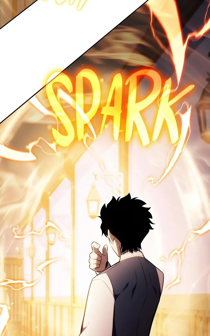The Reborn Young Lord Is an Assassin Chapter 24 Online - pƔgina 71