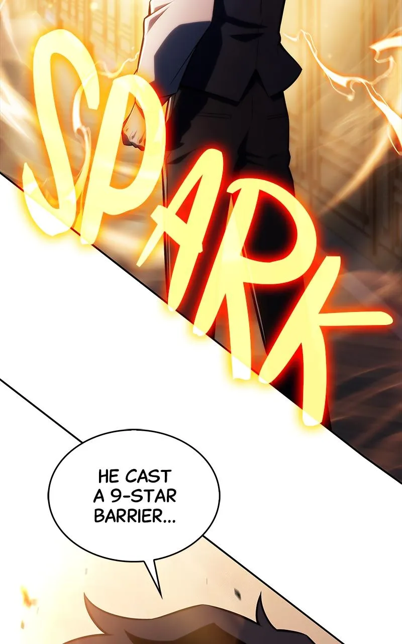 The Reborn Young Lord Is an Assassin Chapter 24 Online - pƔgina 72