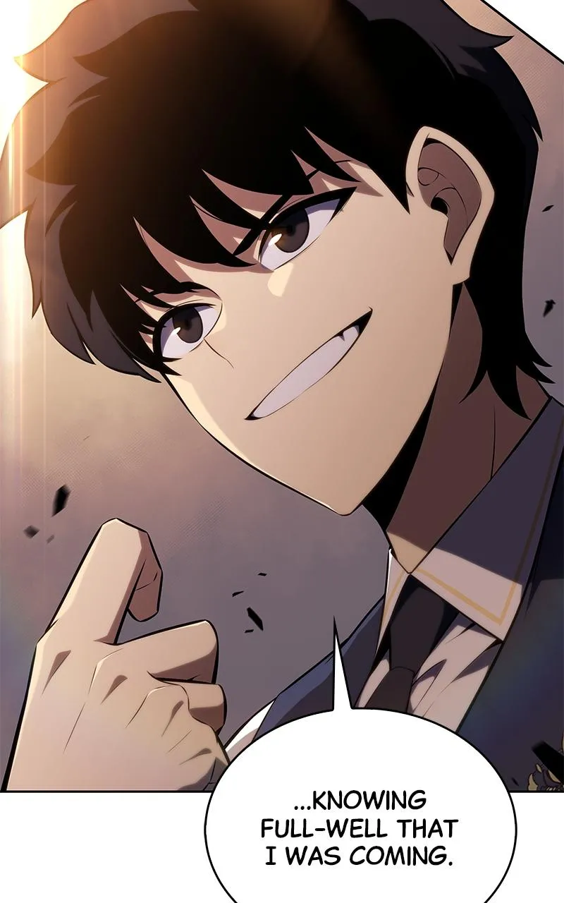 The Reborn Young Lord Is an Assassin Chapter 24 Online - pƔgina 73