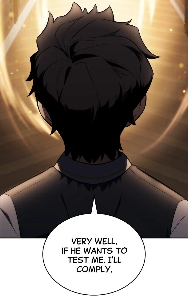 The Reborn Young Lord Is an Assassin Chapter 24 Online - pƔgina 75