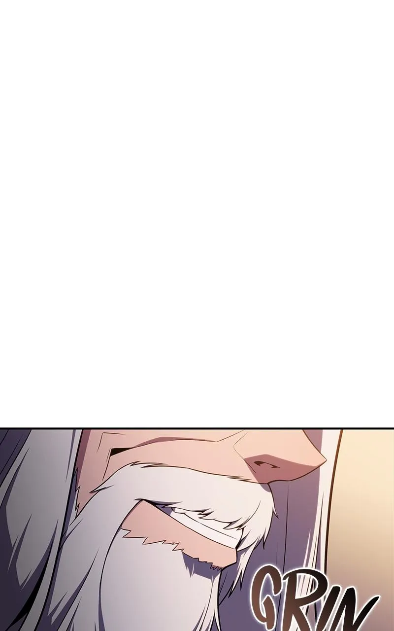 The Reborn Young Lord Is an Assassin Chapter 24 Online - pƔgina 76