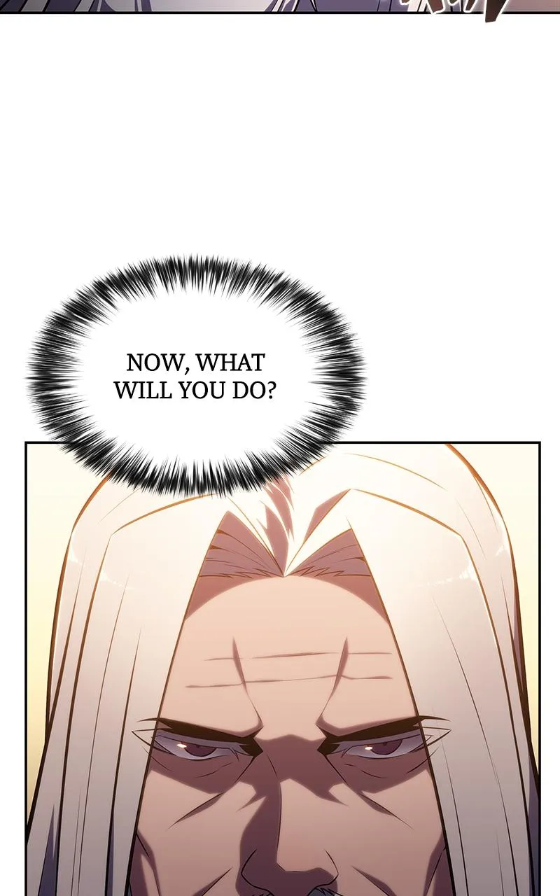 The Reborn Young Lord Is an Assassin Chapter 24 Online - pƔgina 77