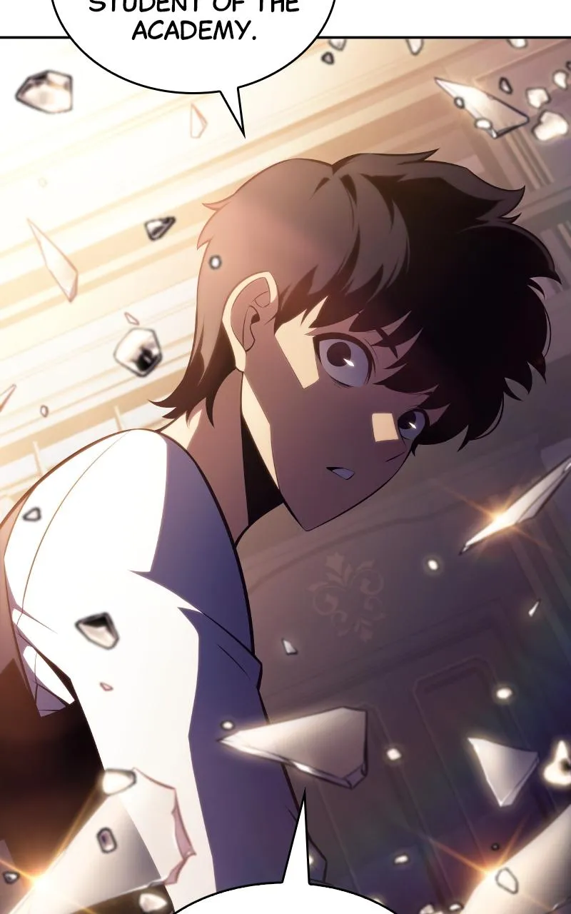 The Reborn Young Lord Is an Assassin Chapter 24 Online - pƔgina 83