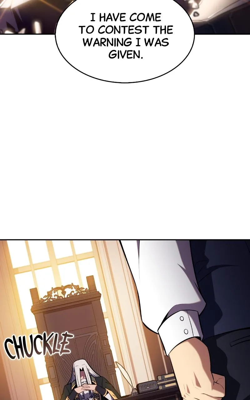 The Reborn Young Lord Is an Assassin Chapter 24 Online - pƔgina 84