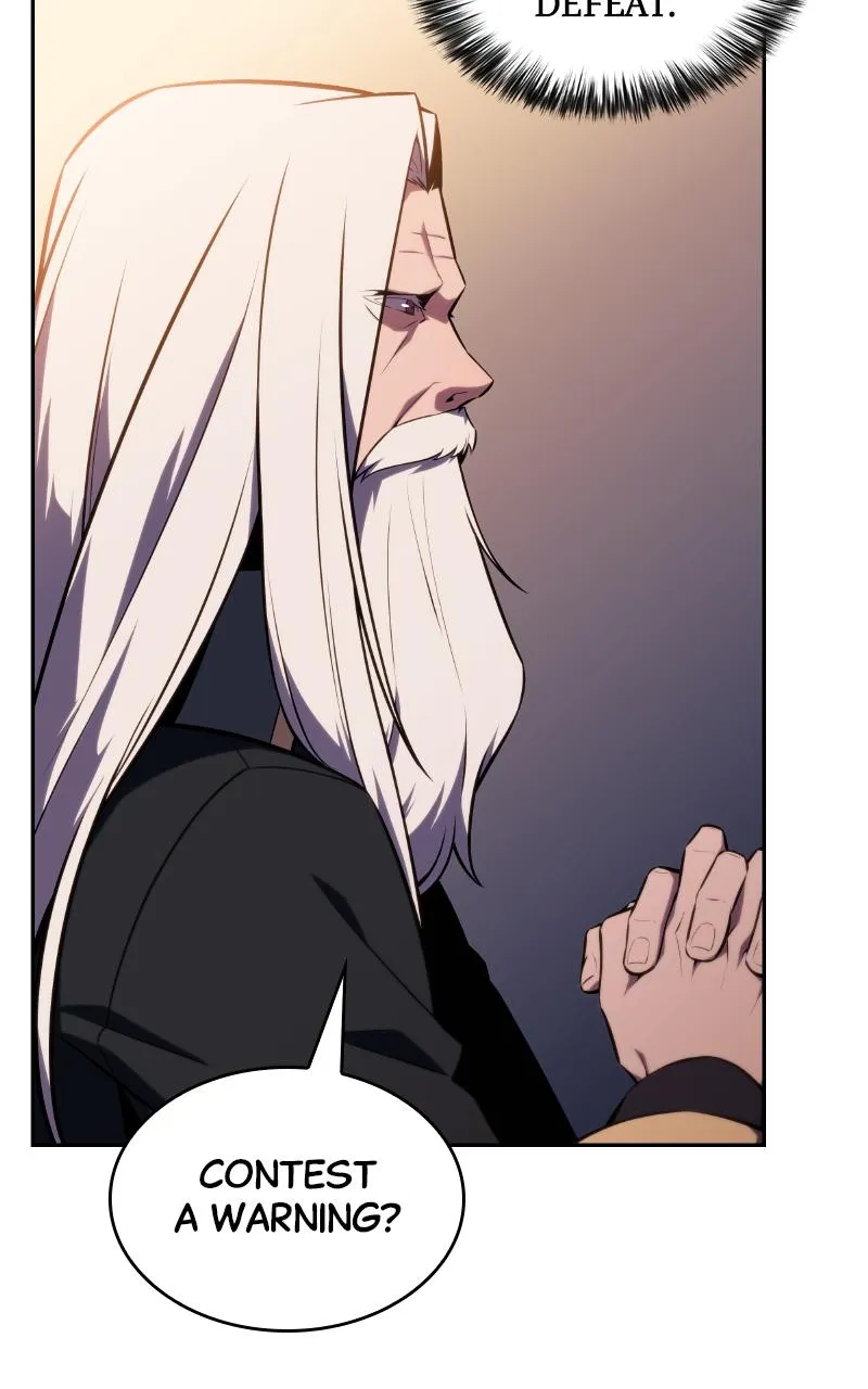 The Reborn Young Lord Is an Assassin Chapter 24 Online - pƔgina 86