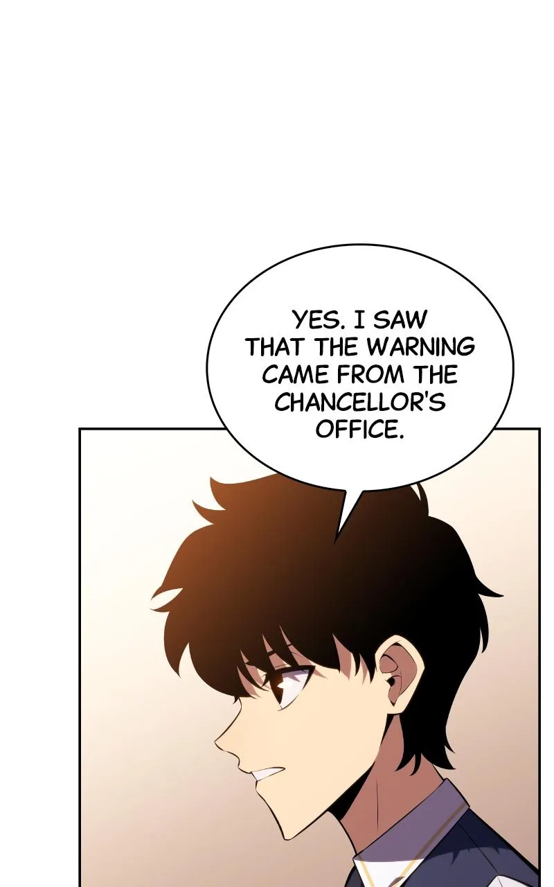 The Reborn Young Lord Is an Assassin Chapter 24 Online - pƔgina 87