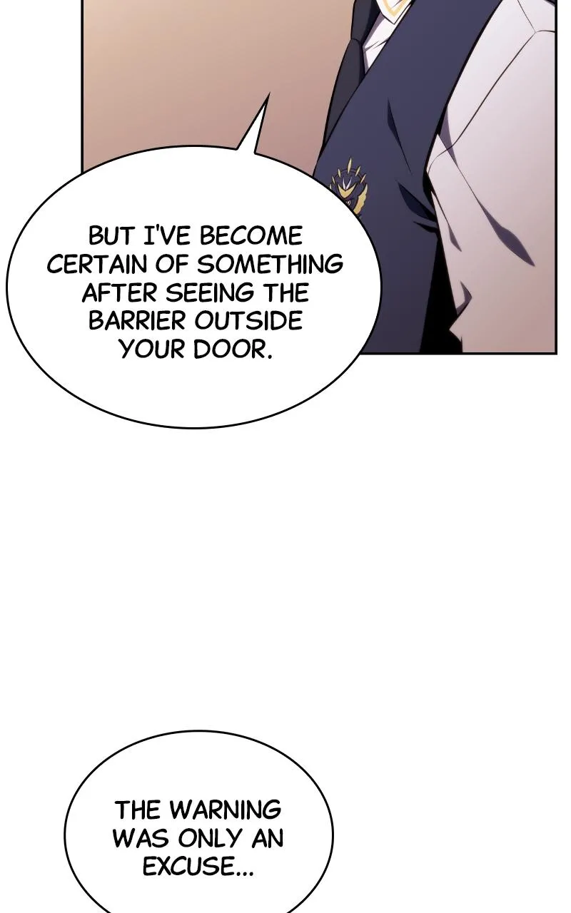 The Reborn Young Lord Is an Assassin Chapter 24 Online - pƔgina 88