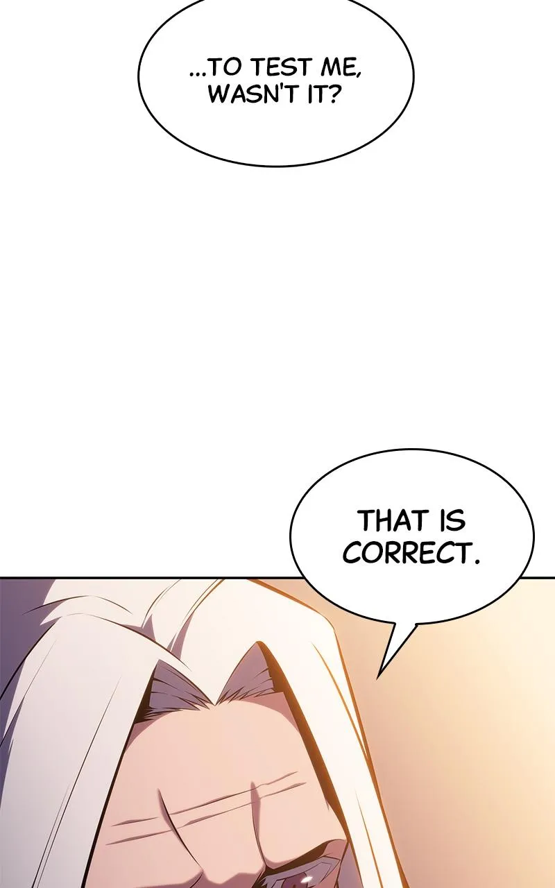 The Reborn Young Lord Is an Assassin Chapter 24 Online - pƔgina 90