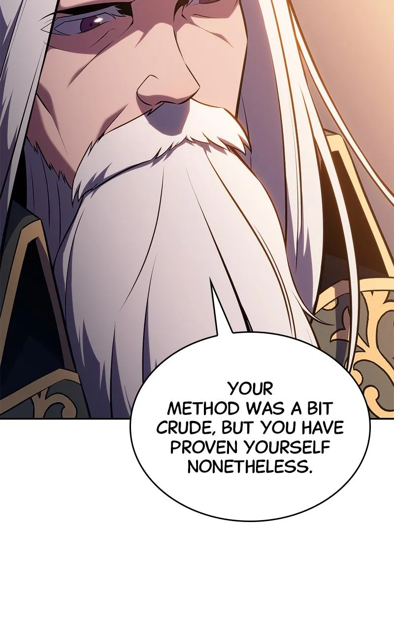 The Reborn Young Lord Is an Assassin Chapter 24 Online - pƔgina 91