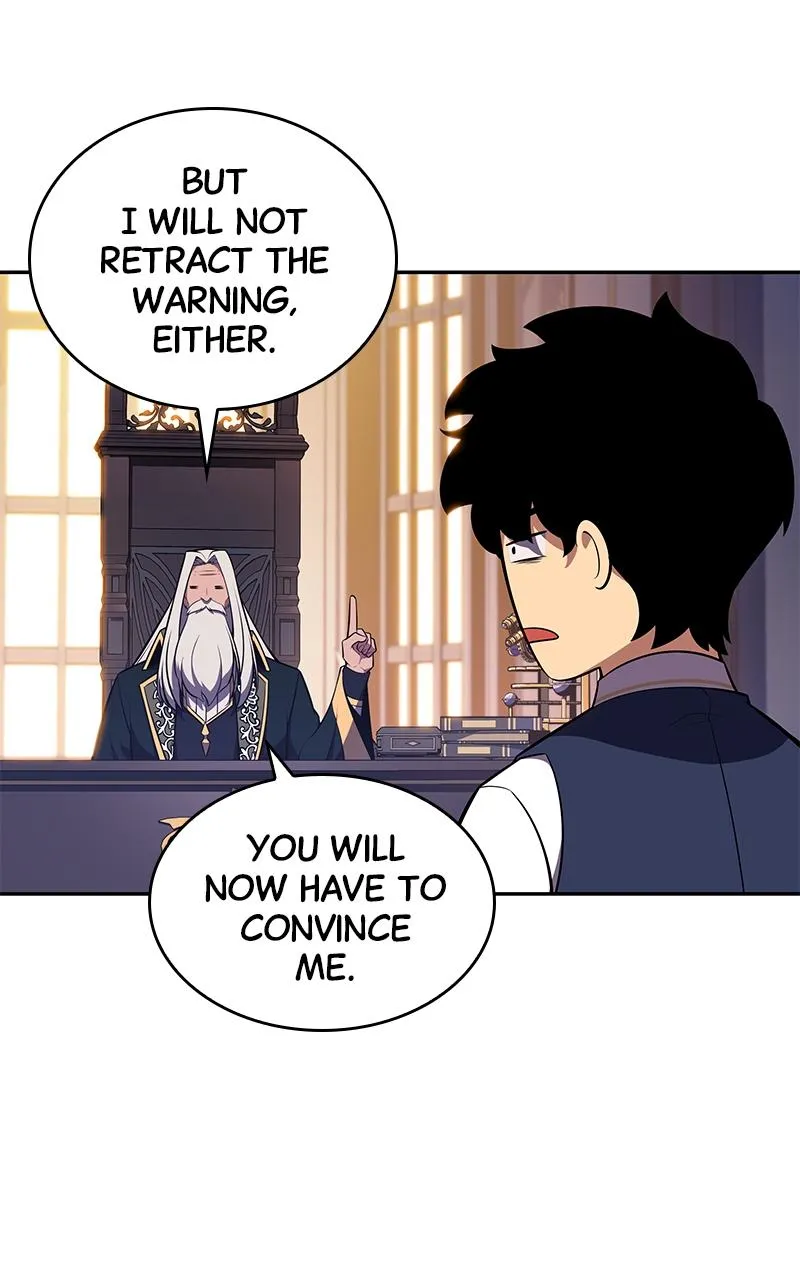 The Reborn Young Lord Is an Assassin Chapter 24 Online - pƔgina 92