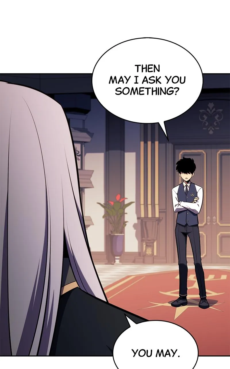 The Reborn Young Lord Is an Assassin Chapter 24 Online - pƔgina 93