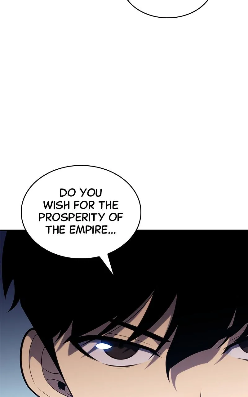 The Reborn Young Lord Is an Assassin Chapter 24 Online - pƔgina 94