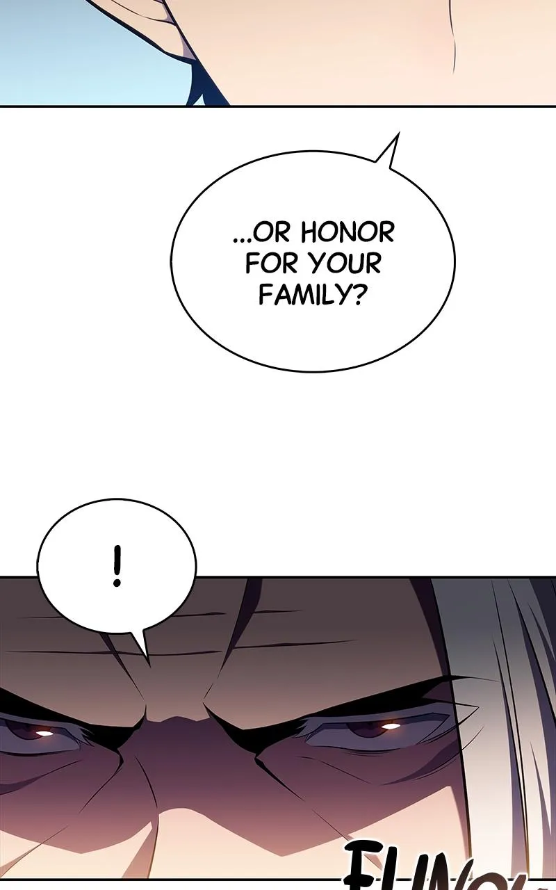 The Reborn Young Lord Is an Assassin Chapter 24 Online - pƔgina 95