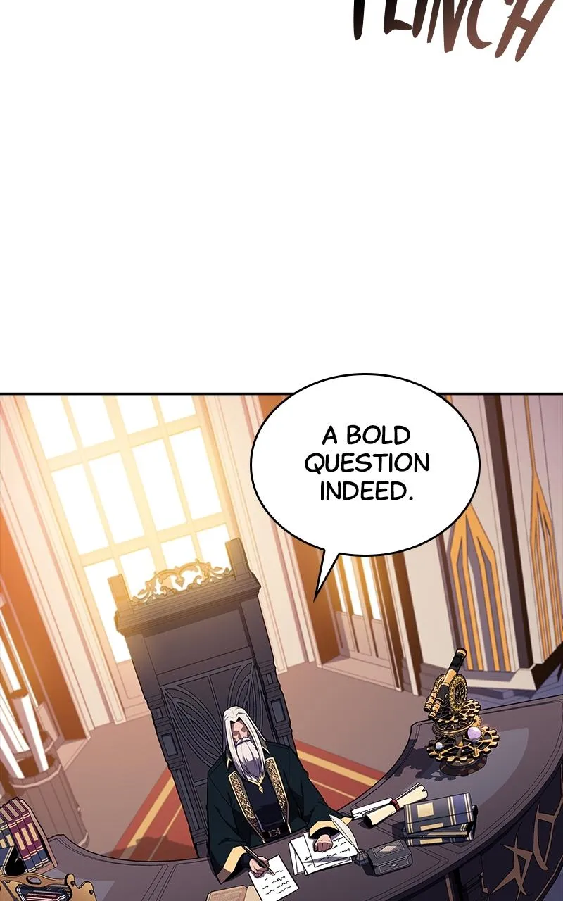 The Reborn Young Lord Is an Assassin Chapter 24 Online - pƔgina 96