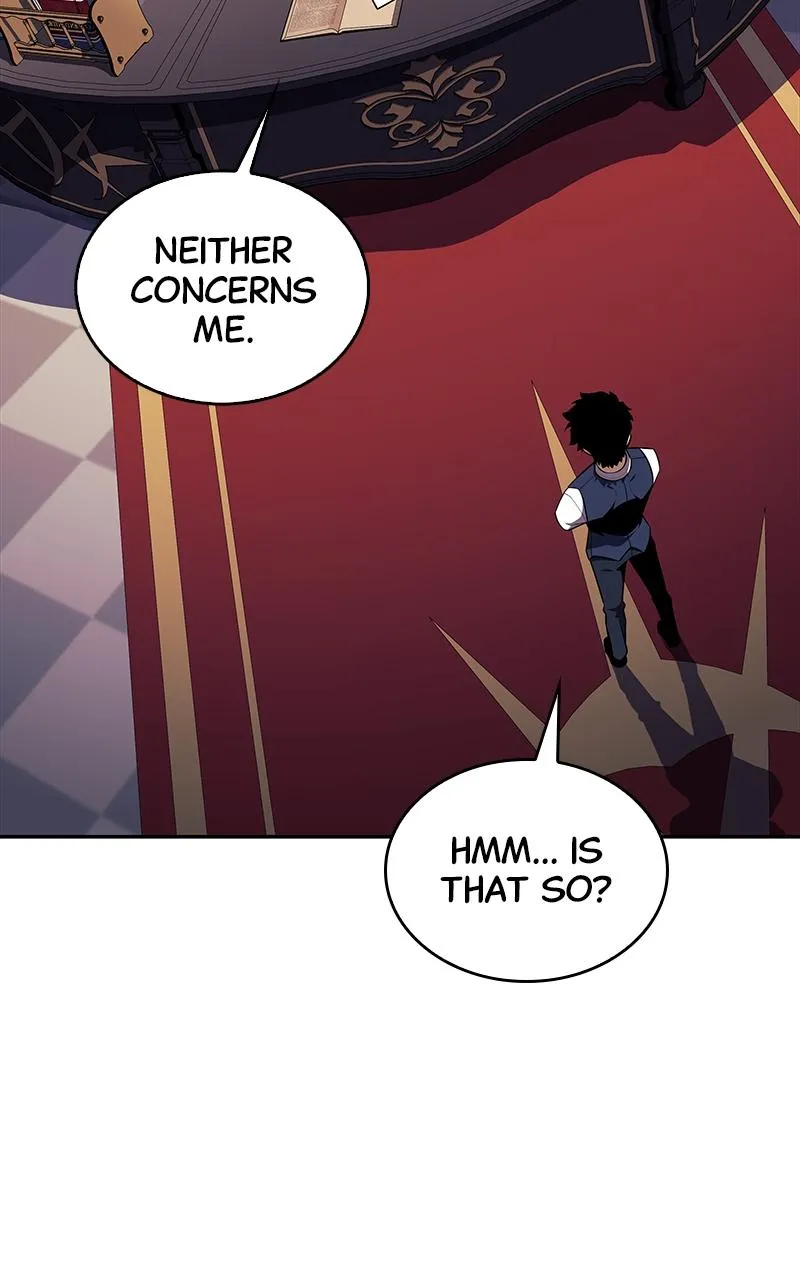 The Reborn Young Lord Is an Assassin Chapter 24 Online - pƔgina 97