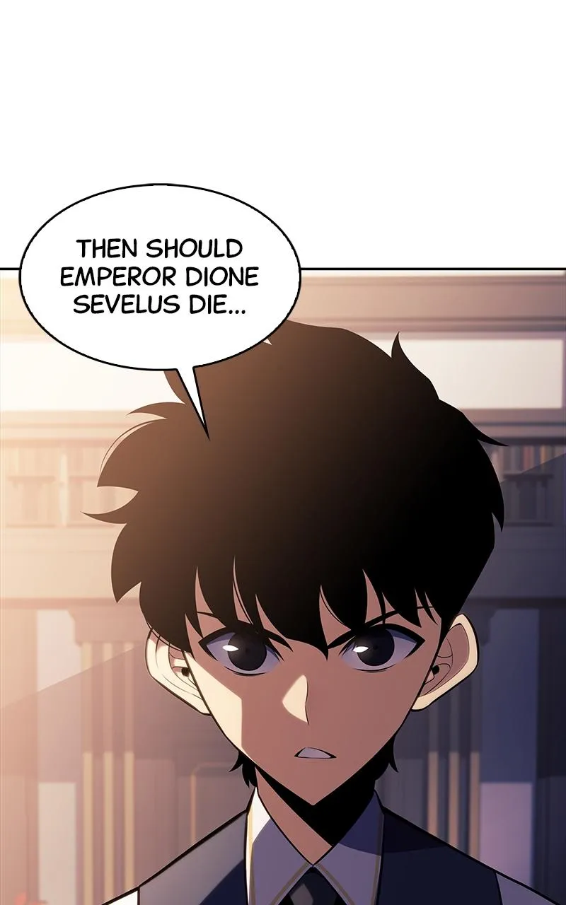 The Reborn Young Lord Is an Assassin Chapter 24 Online - pƔgina 98