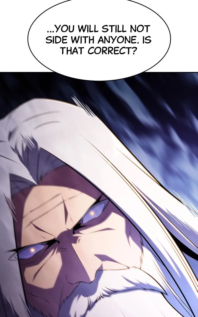 The Reborn Young Lord Is an Assassin Chapter 24 Online - pƔgina 100