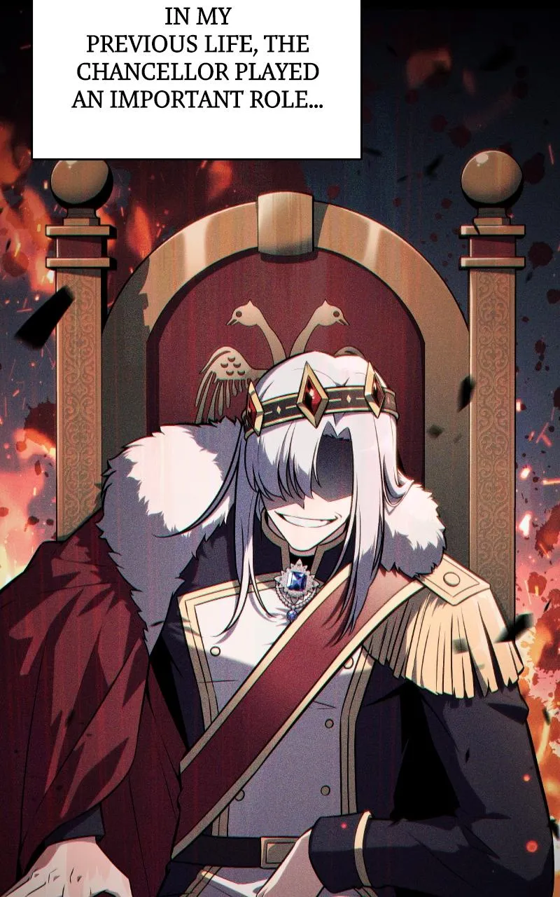 The Reborn Young Lord Is an Assassin Chapter 24 Online - pƔgina 104