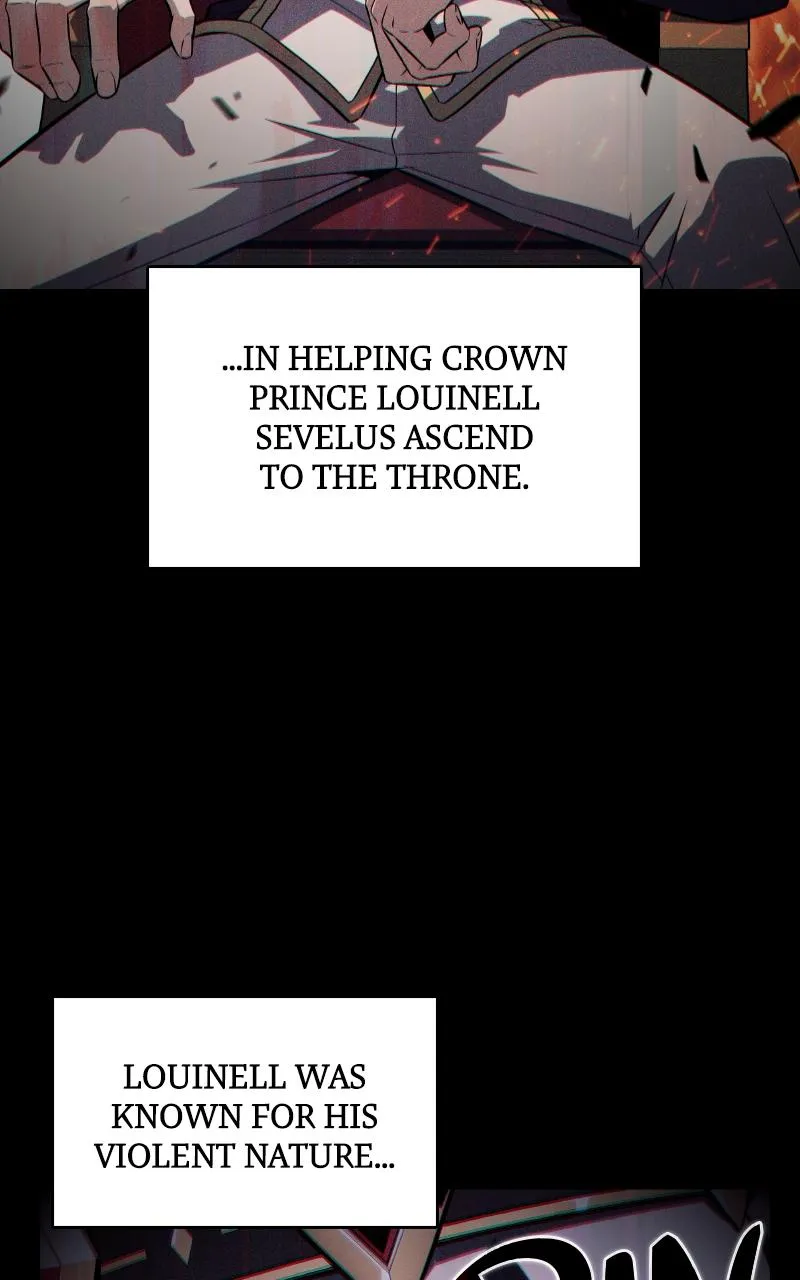 The Reborn Young Lord Is an Assassin Chapter 24 Online - pƔgina 105
