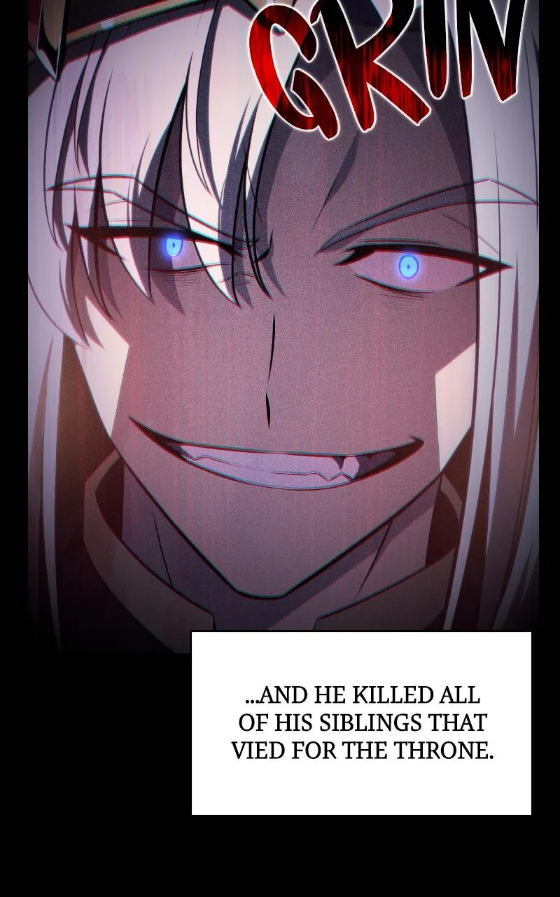 The Reborn Young Lord Is an Assassin Chapter 24 Online - pƔgina 106