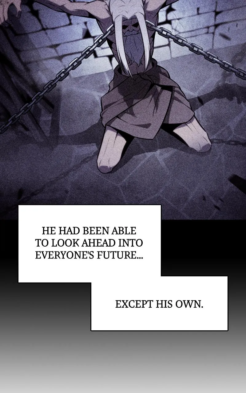The Reborn Young Lord Is an Assassin Chapter 24 Online - pƔgina 108
