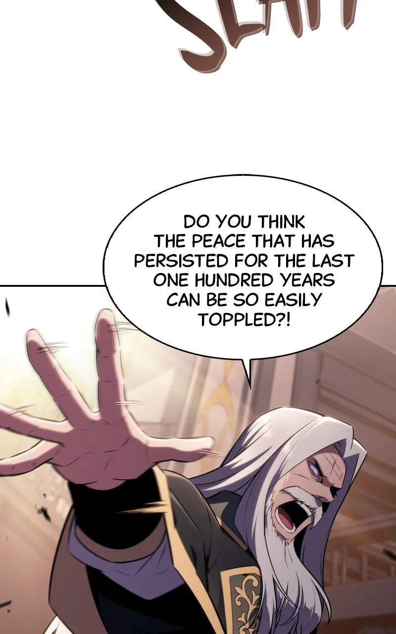 The Reborn Young Lord Is an Assassin Chapter 24 Online - pƔgina 110