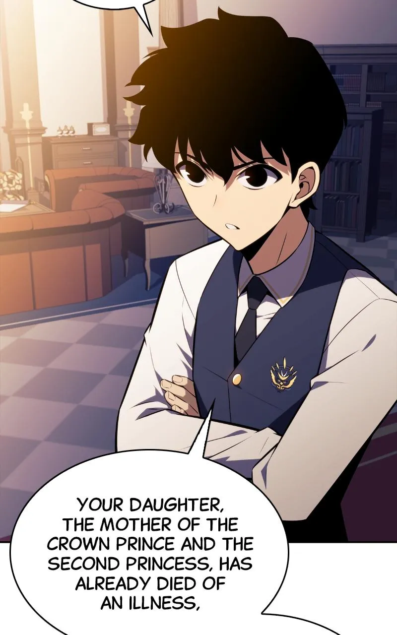 The Reborn Young Lord Is an Assassin Chapter 24 Online - pƔgina 112