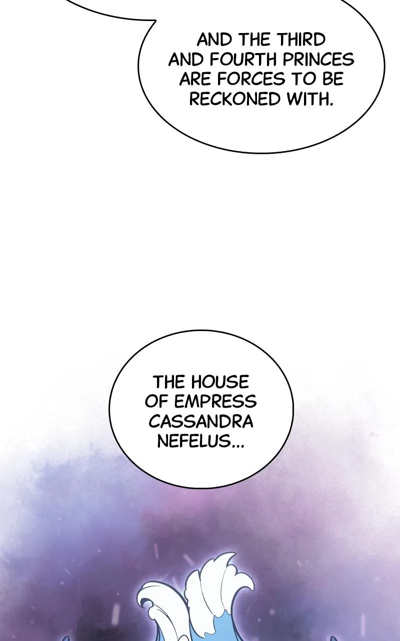 The Reborn Young Lord Is an Assassin Chapter 24 Online - pƔgina 113