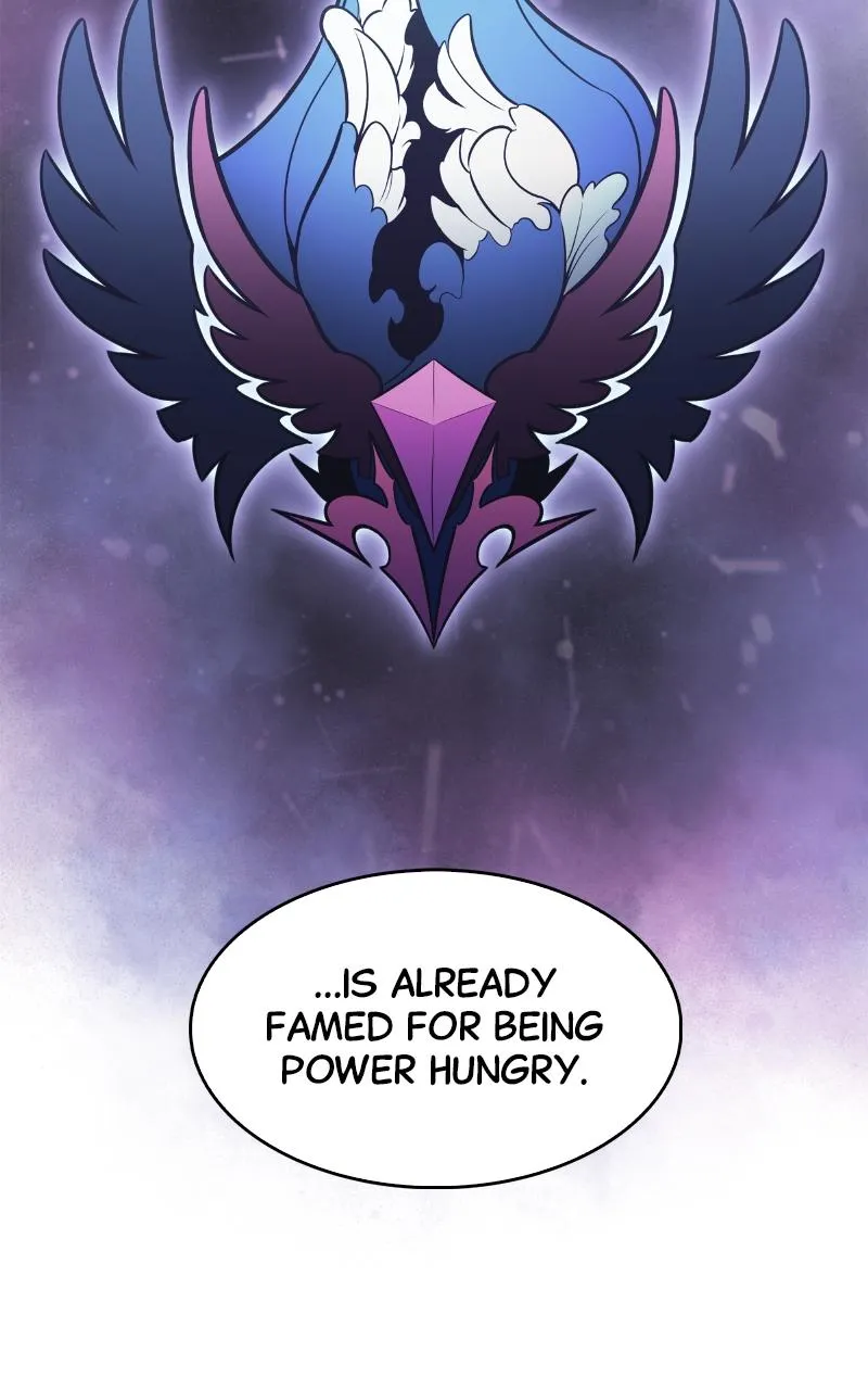 The Reborn Young Lord Is an Assassin Chapter 24 Online - pƔgina 114
