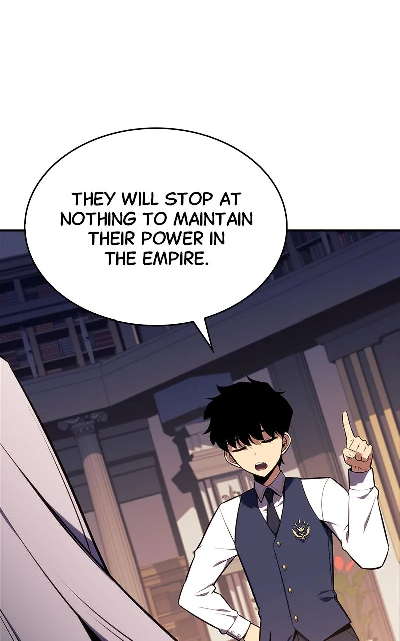 The Reborn Young Lord Is an Assassin Chapter 24 Online - pƔgina 115