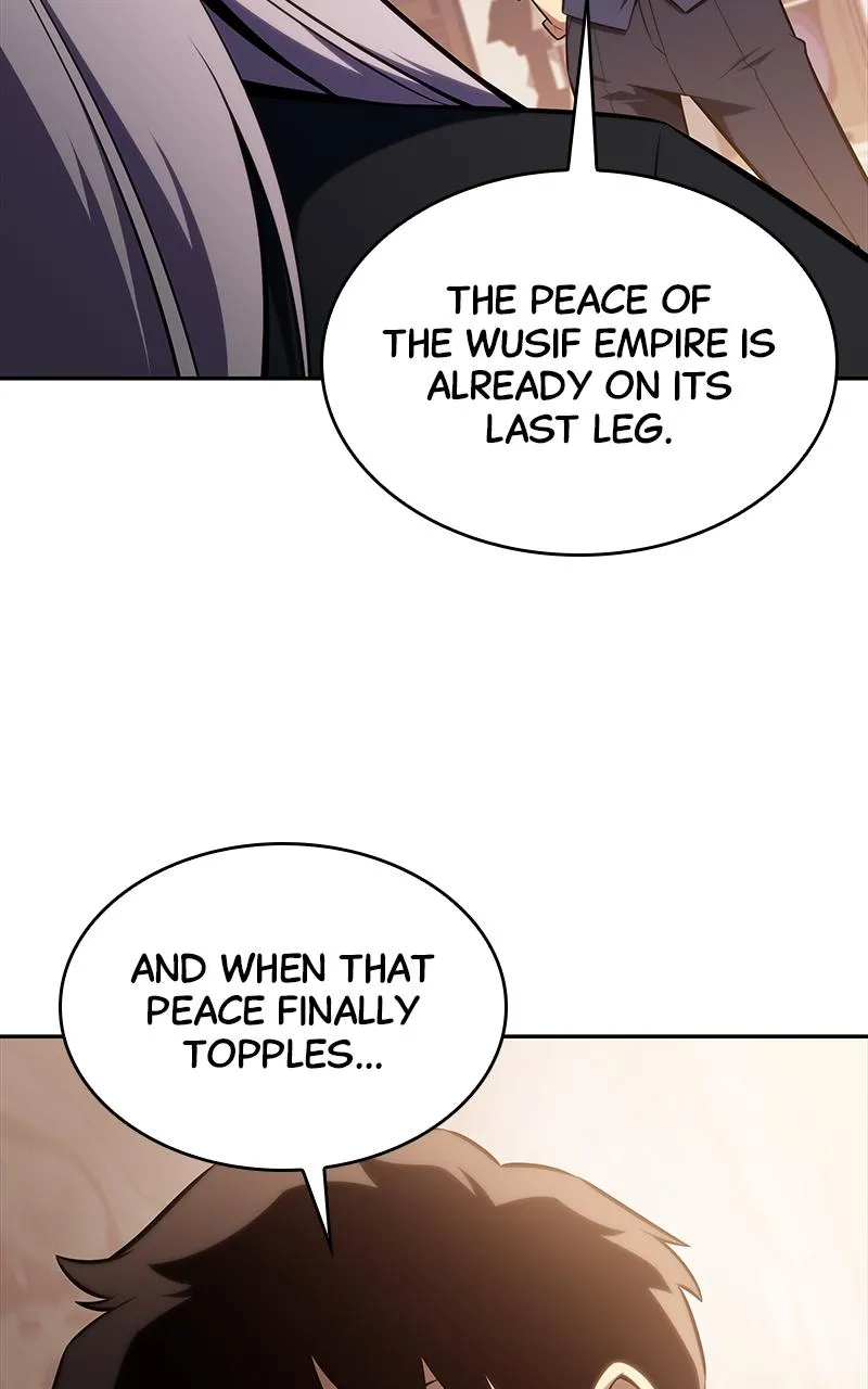 The Reborn Young Lord Is an Assassin Chapter 24 Online - pƔgina 116