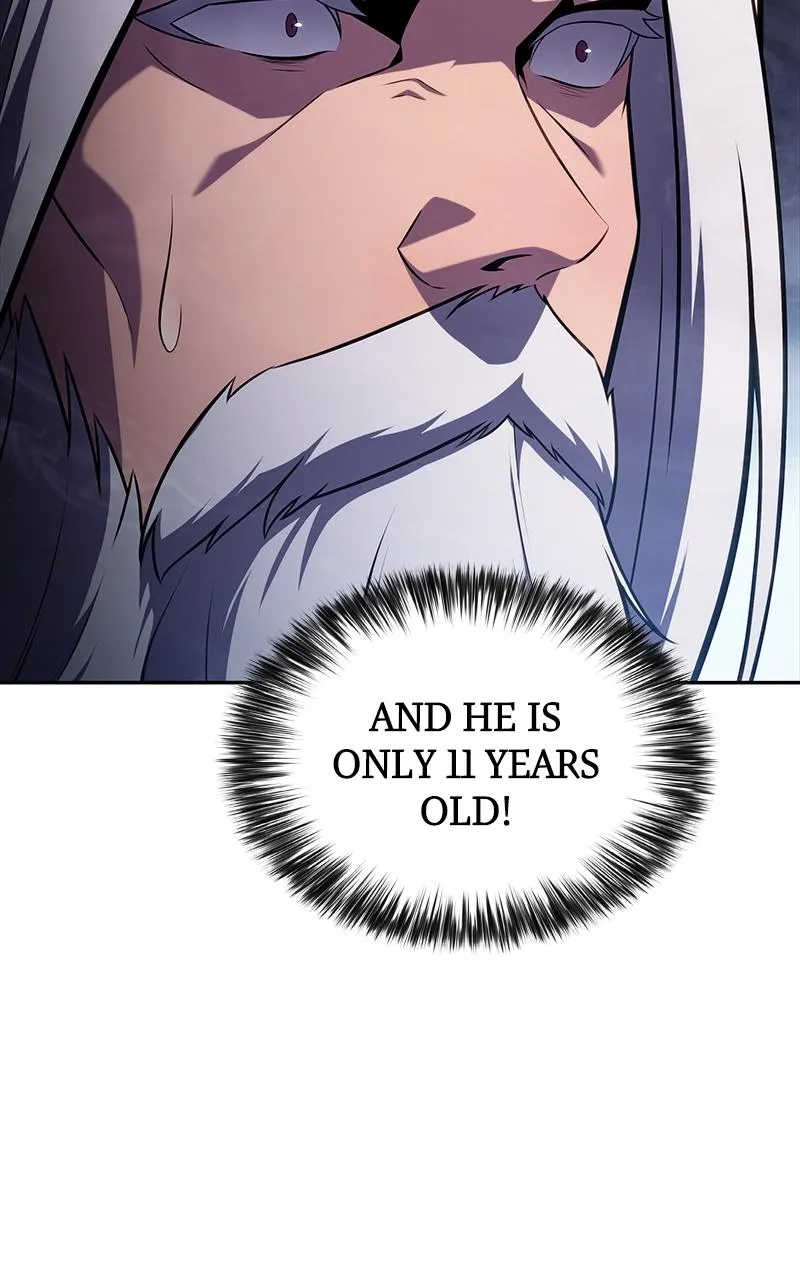 The Reborn Young Lord Is an Assassin Chapter 24 Online - pƔgina 119