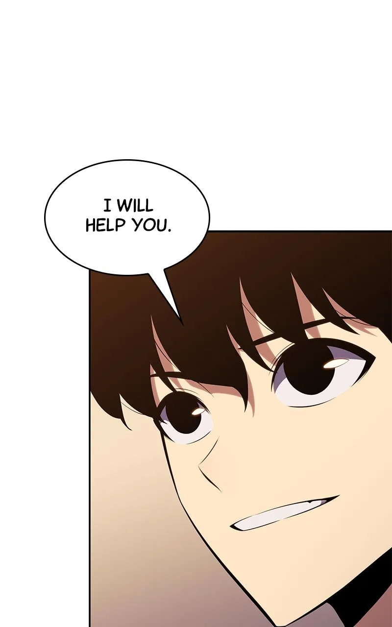 The Reborn Young Lord Is an Assassin Chapter 24 Online - pƔgina 121