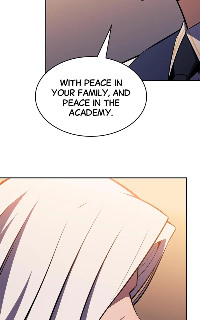 The Reborn Young Lord Is an Assassin Chapter 24 Online - pƔgina 122