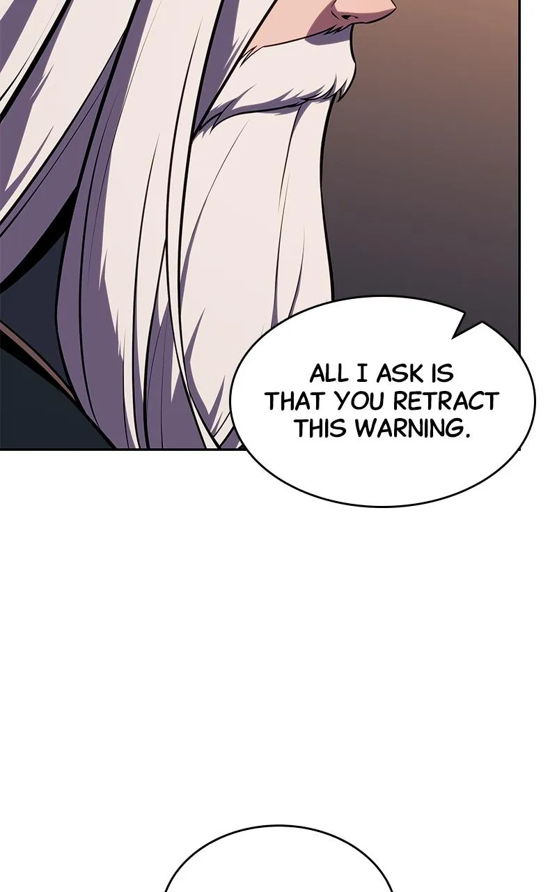 The Reborn Young Lord Is an Assassin Chapter 24 Online - pƔgina 123